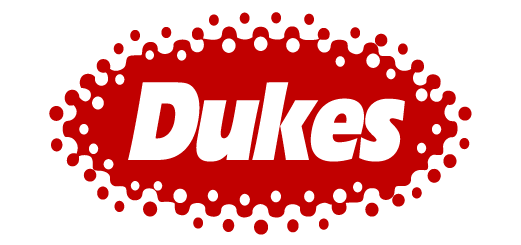 Dukes Logo