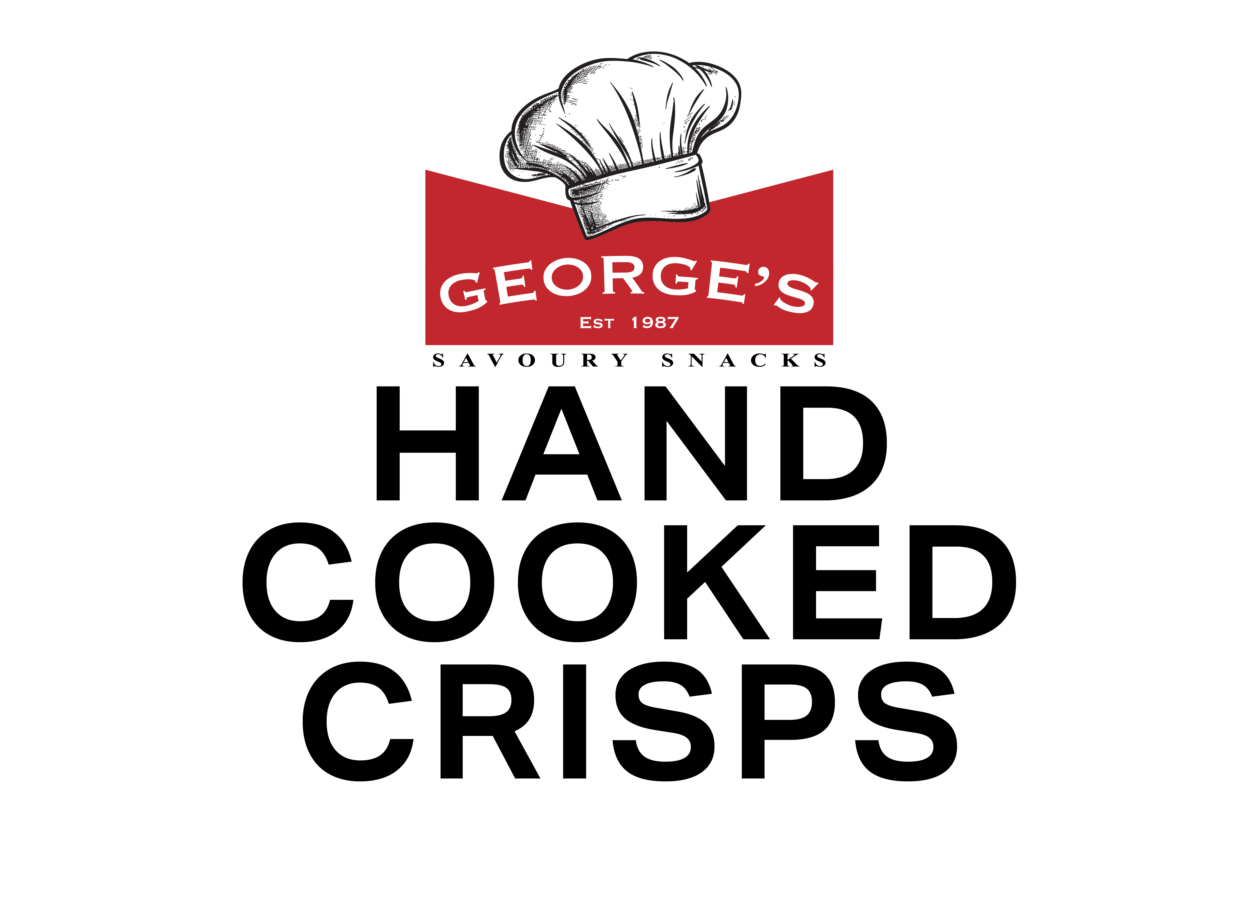 Hand Cooked Chips Logo Apr25