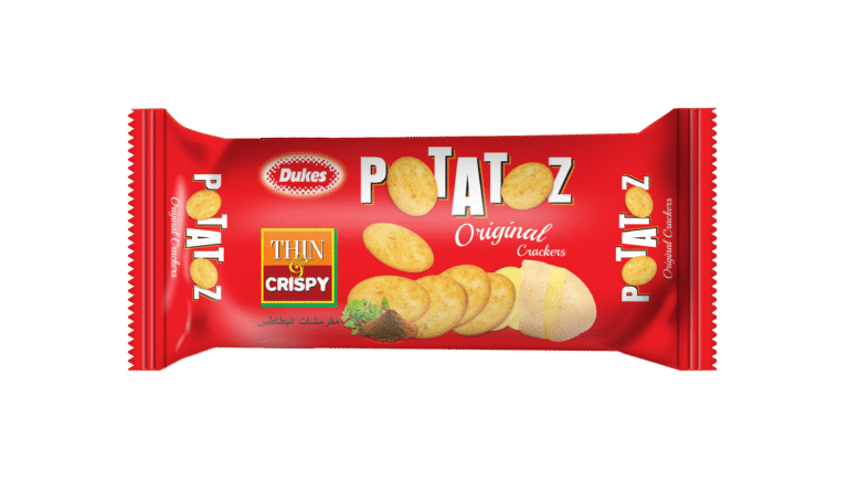 Potato-100g-768x438