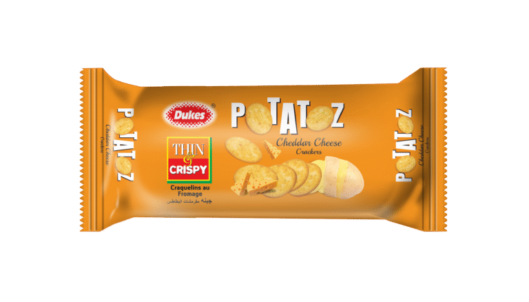 Potato-1Cheese-00g-768x438