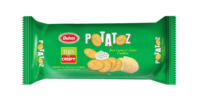 Potato-Onion-2-768x390