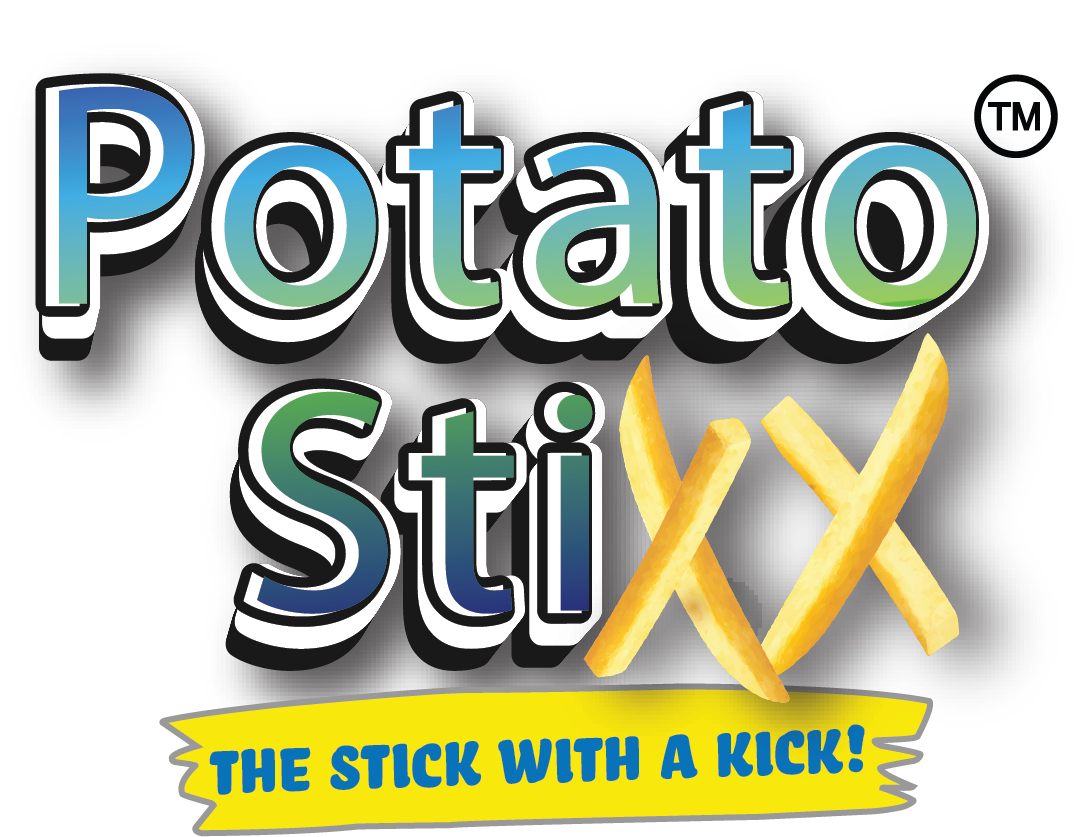 Potato Stixx Logo(1)