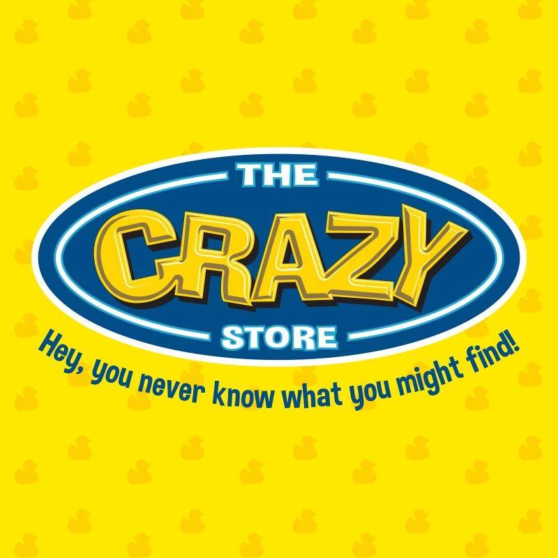 Crazy-Store-logo