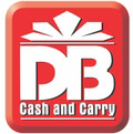 DB Cash & Carry