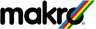 Makro