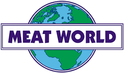 Meatworld Logo