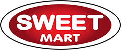Sweet Mart Logo