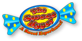 The Sweet Hyper Mega