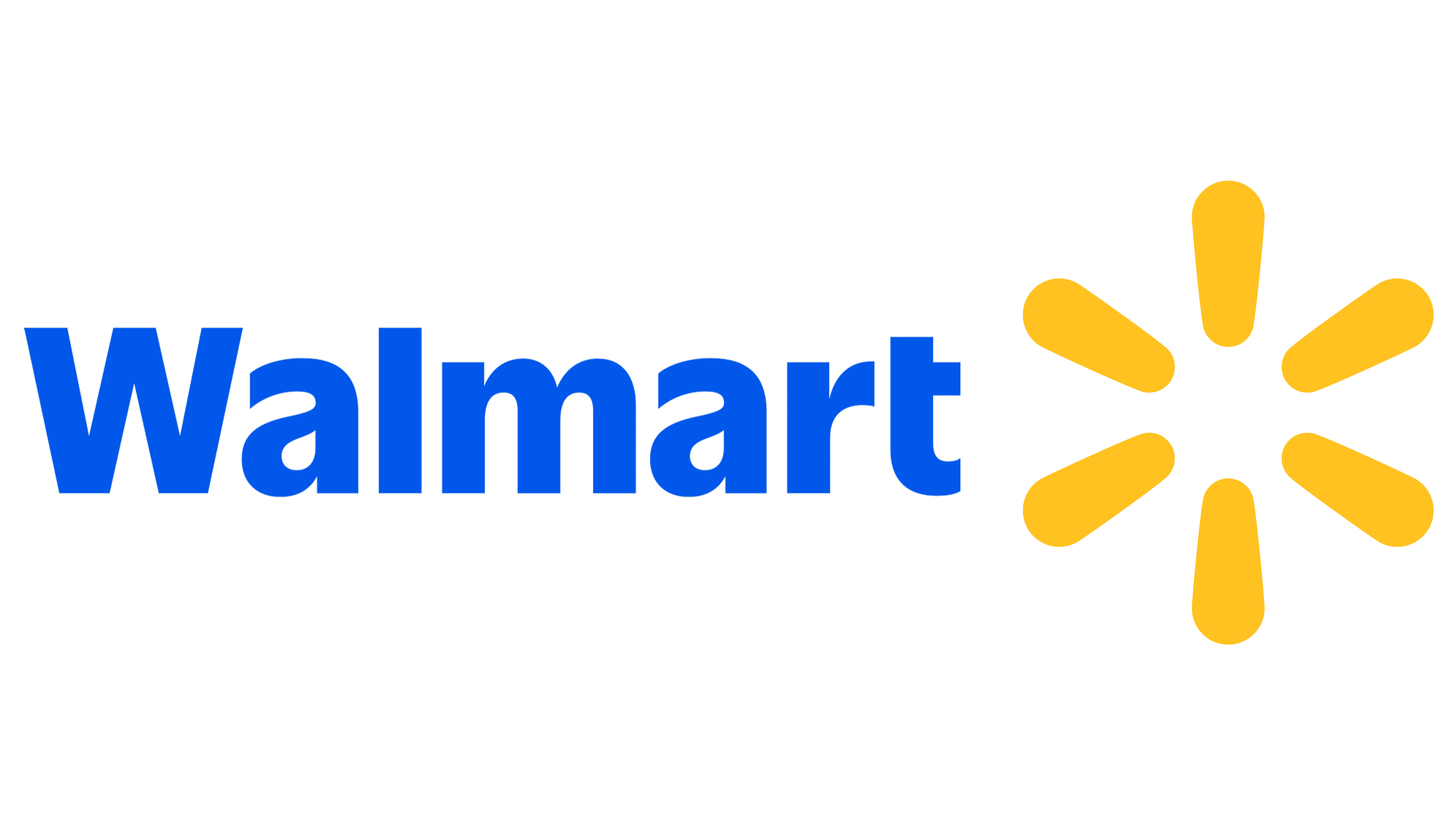 Walmart-Logo