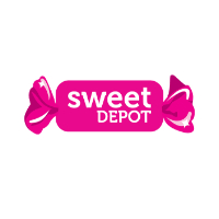 logo-sweet-depot